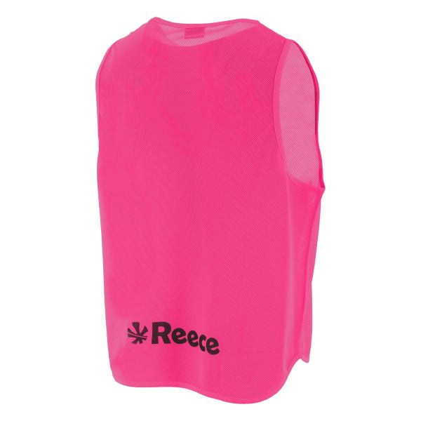 Team Mesh Bib