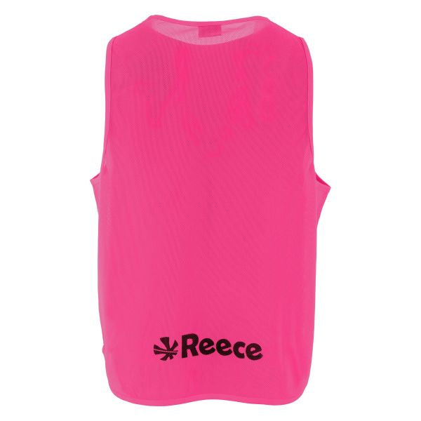 Team Mesh Bib