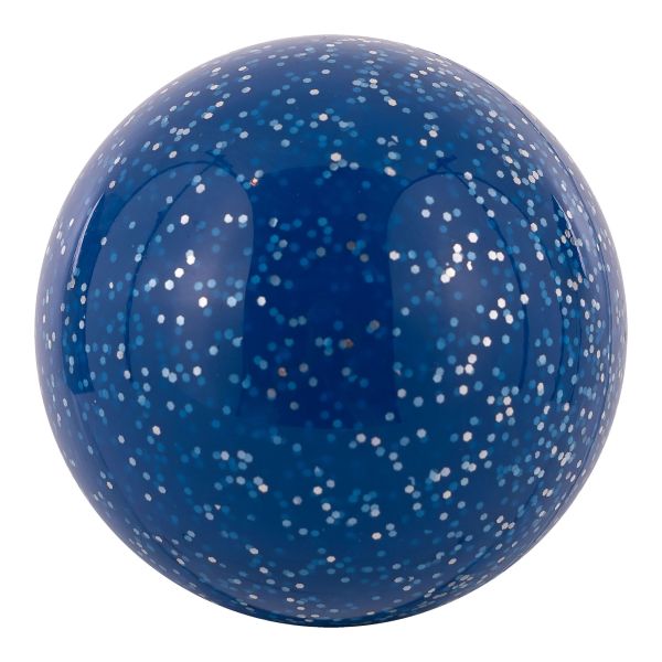Glitter Ball