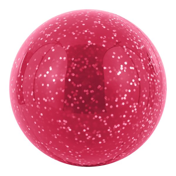Glitter Ball