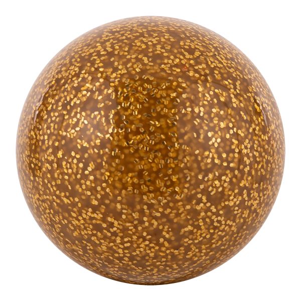 Glitter Ball