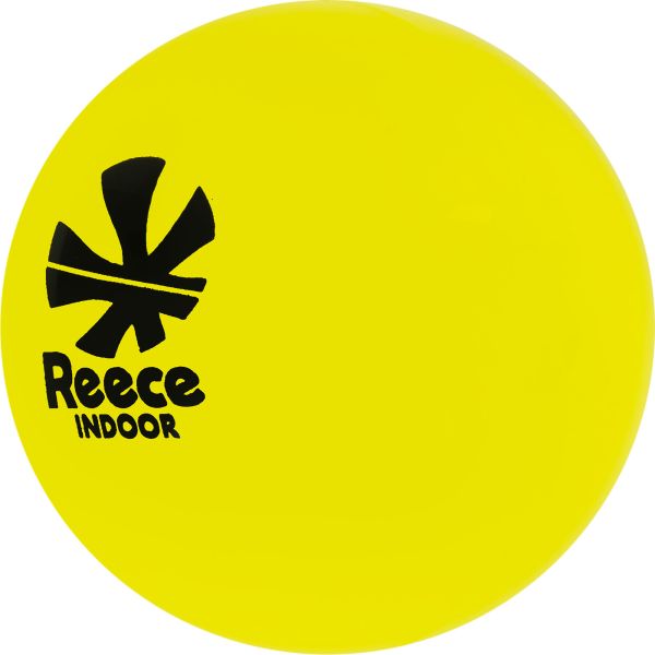 Indoor Ball