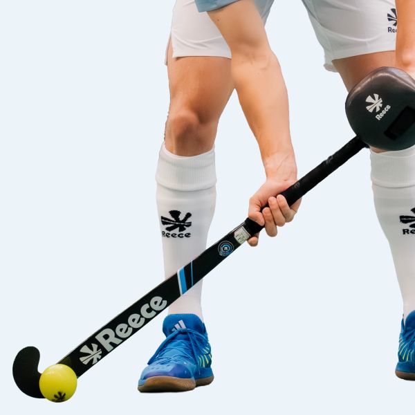 Indoor Ball