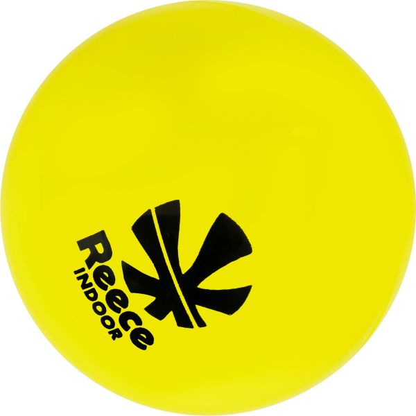 Indoor Ball