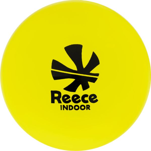 Indoor Ball