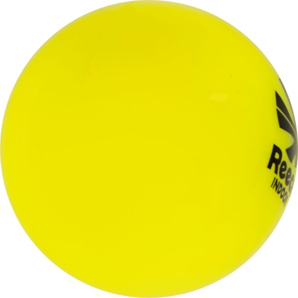 Indoor Ball