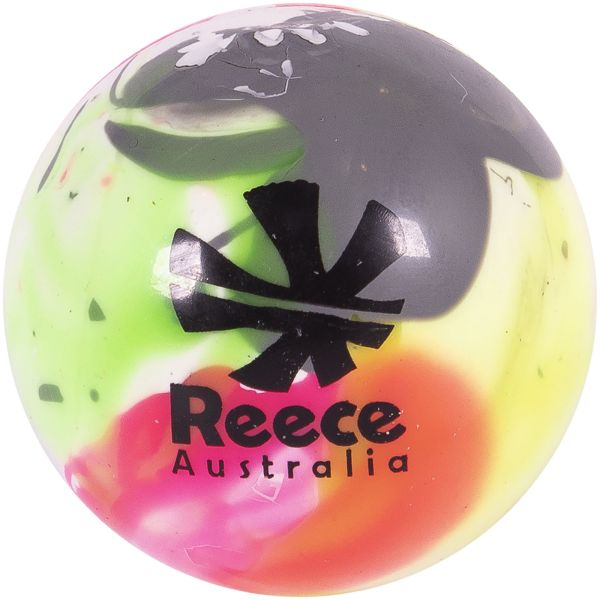 Match Fantasy Ball