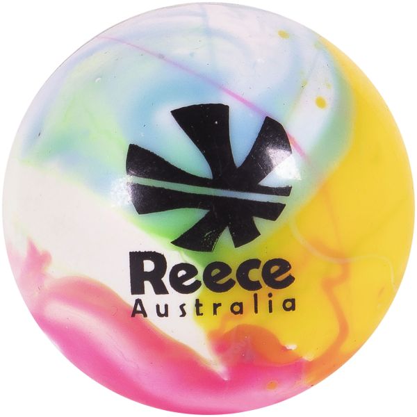 Match Fantasy Ball