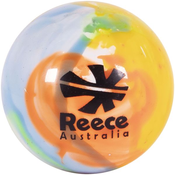 Match Fantasy Ball