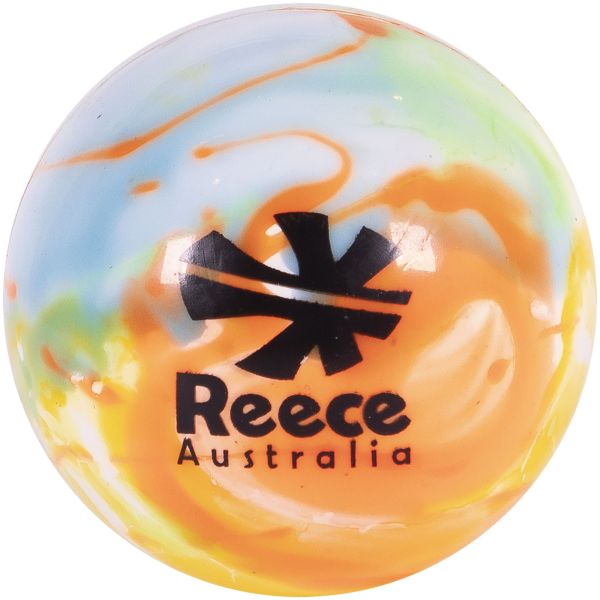 Match Fantasy Ball