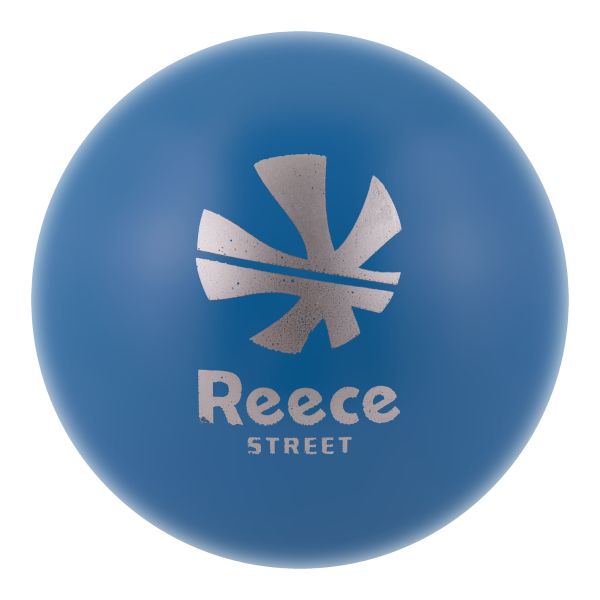 Reece Street Bälle – Sportbekleidung & Ausrüstung in Blau, Pink
