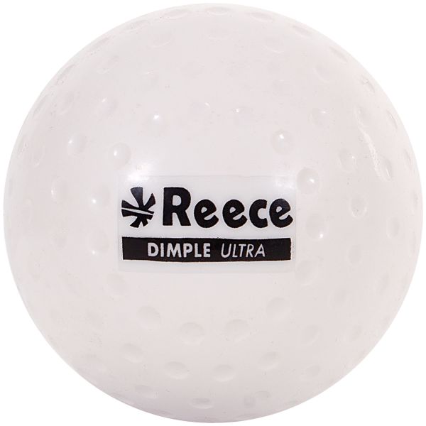 Dimple Ultra Bälle (12 St.)