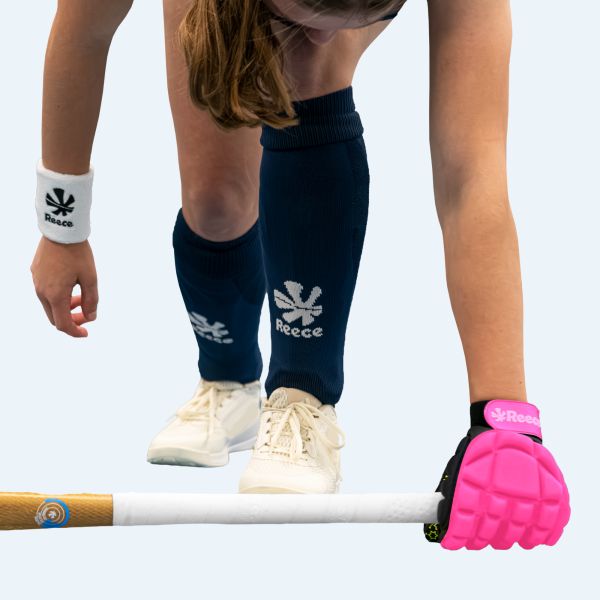 Comfort Full Finger Glove