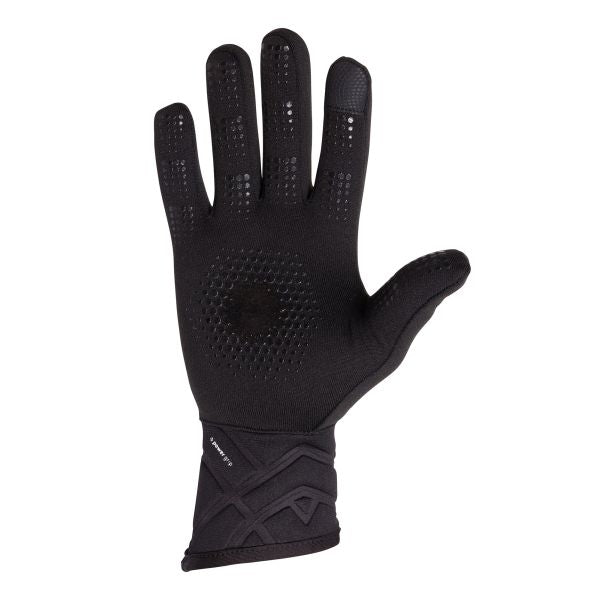 Power Player Glove