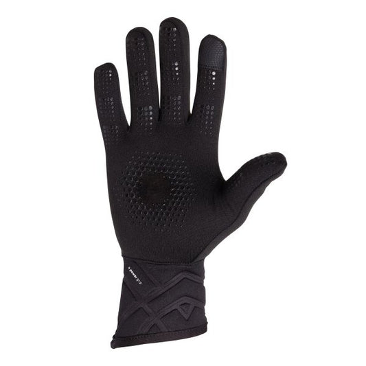 Reece Power Player Glove – Sporthandschuhe in Schwarz