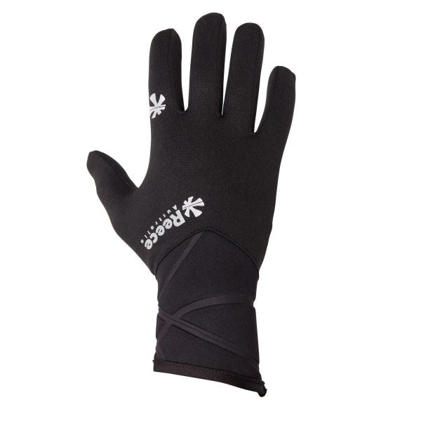 Power Player Glove