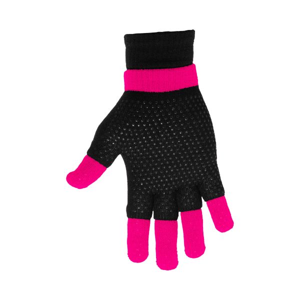 Feldhandschuh Ultra 2 in 1