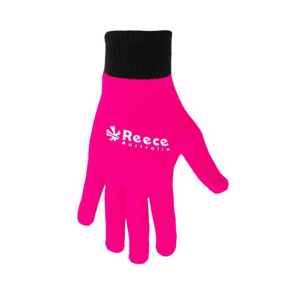 Feldhandschuh Ultra 2 in 1