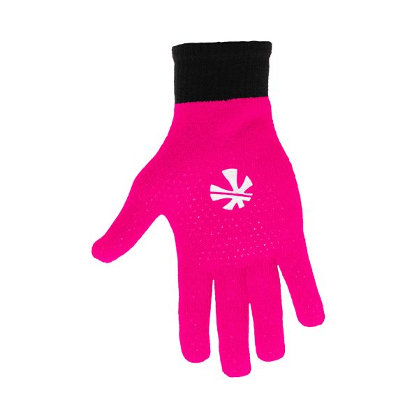 Feldhandschuh Ultra 2 in 1