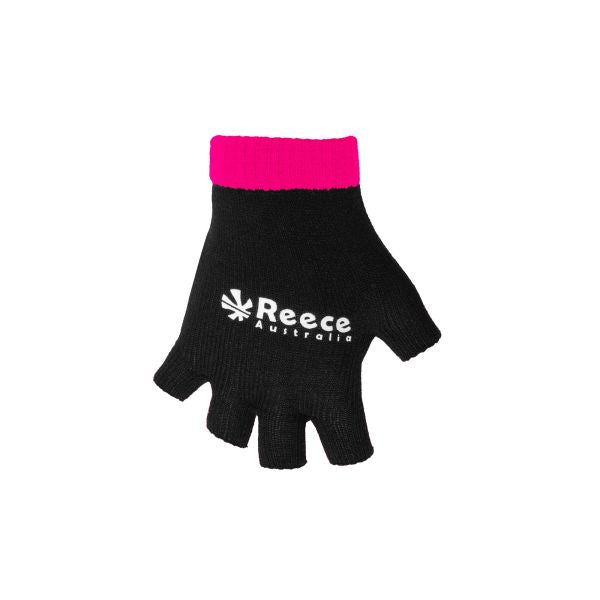 Feldhandschuh Ultra 2 in 1