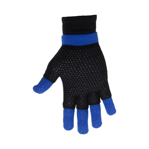 Feldhandschuh Ultra 2 in 1