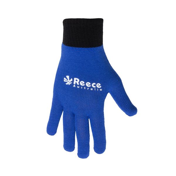 Feldhandschuh Ultra 2 in 1