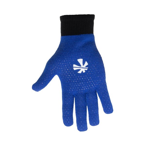 Feldhandschuh Ultra 2 in 1