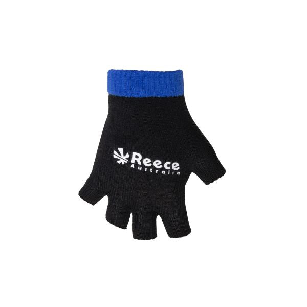 Feldhandschuh Ultra 2 in 1
