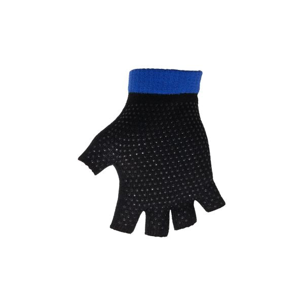 Feldhandschuh Ultra 2 in 1