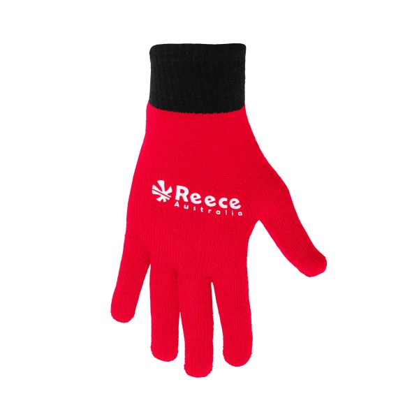 Feldhandschuh Ultra 2 in 1