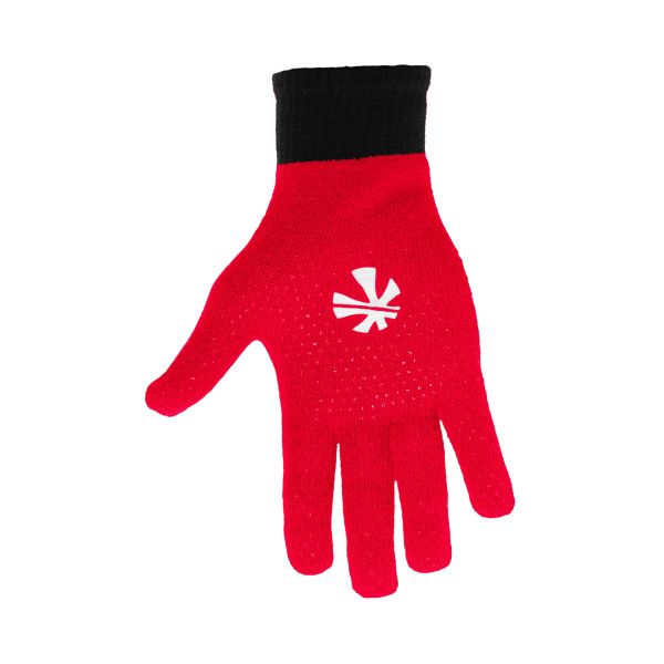 Feldhandschuh Ultra 2 in 1