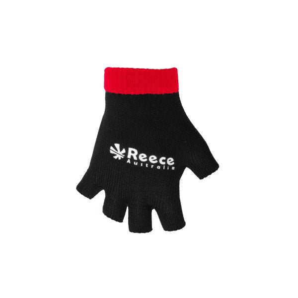 Feldhandschuh Ultra 2 in 1