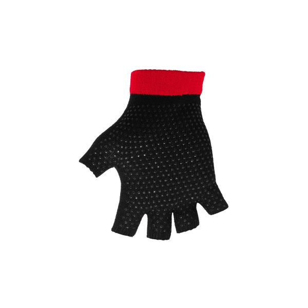Feldhandschuh Ultra 2 in 1
