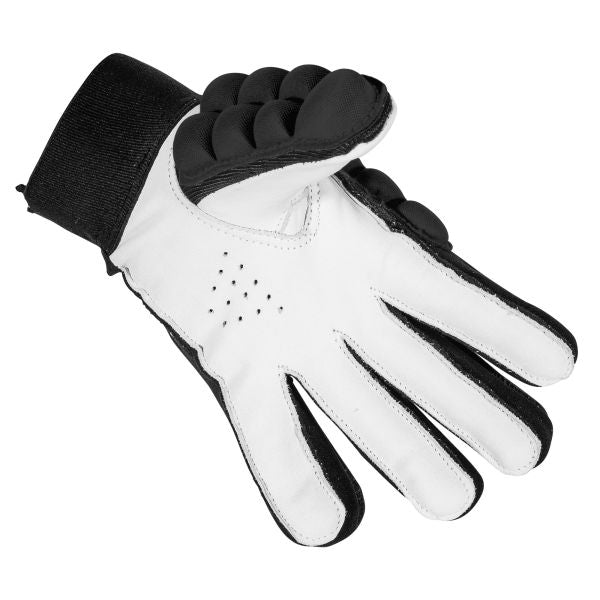 Force Protection Glove Slim Fit