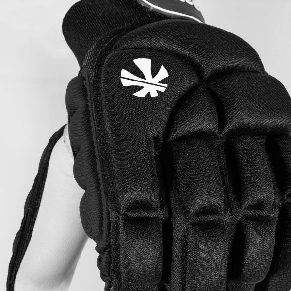 Force Protection Glove Slim Fit