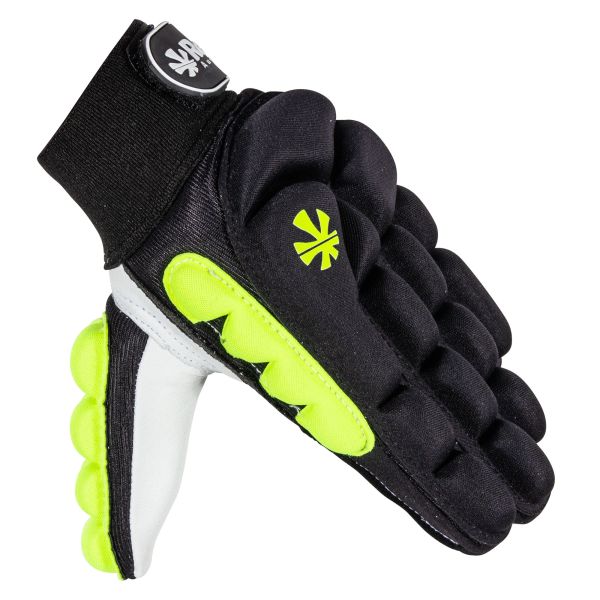 Force Protection Glove Slim Fit