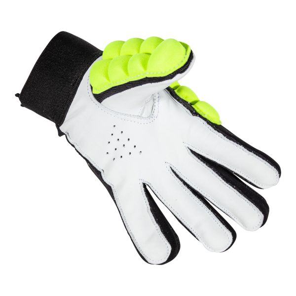 Force Protection Glove Slim Fit