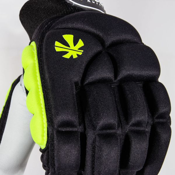 Force Protection Glove Slim Fit
