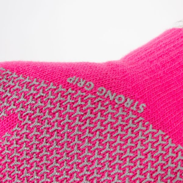 Knitted Ultra Grip Glove