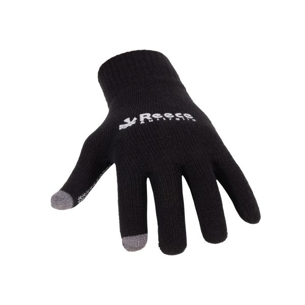 Knitted Ultra Grip Glove