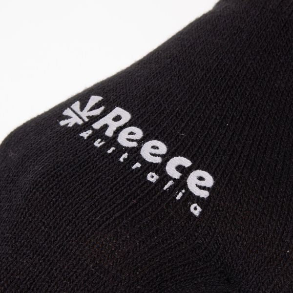 Knitted Ultra Grip Glove