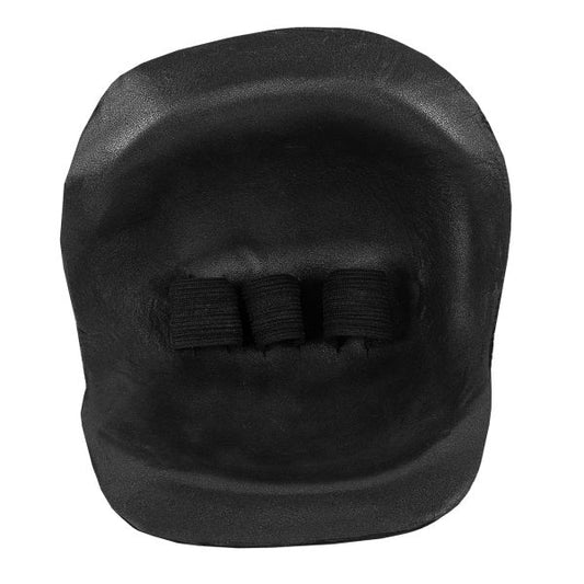 Reece Indoor Protection Shield – Sportbekleidung & Ausrüstung in Schwarz