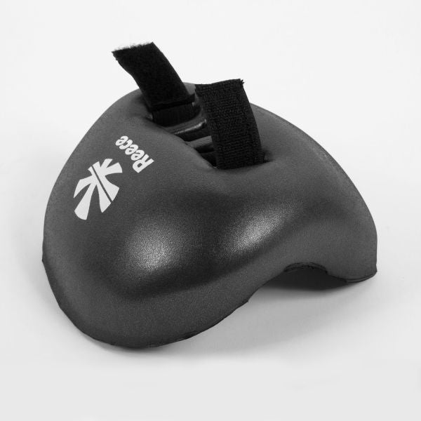 Indoor Protection Shield