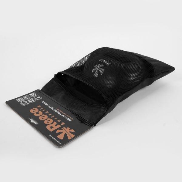 Indoor Protection Shield