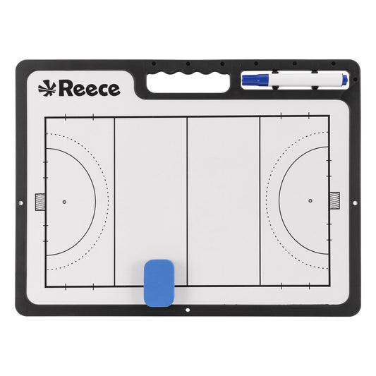 Team Coach Board