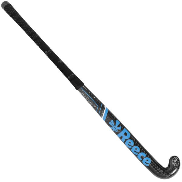 Pro Supreme 900 Hockeyschläger