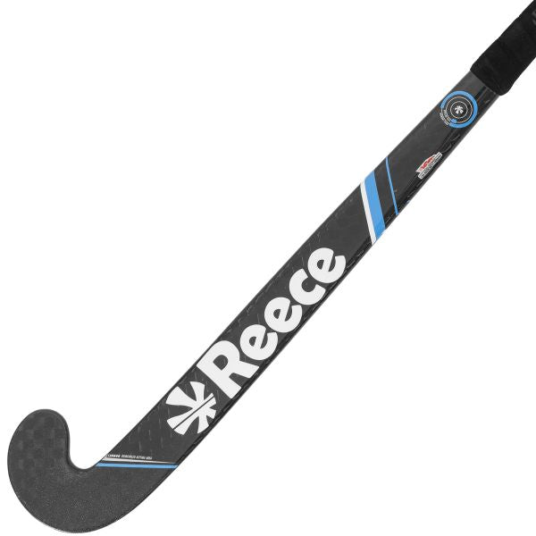Pro Supreme 900 Hockeyschläger