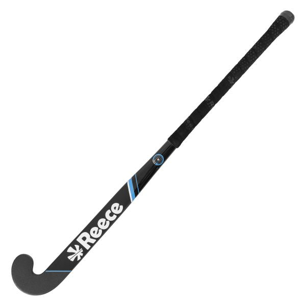 Nimbus Hockeyschläger JR
