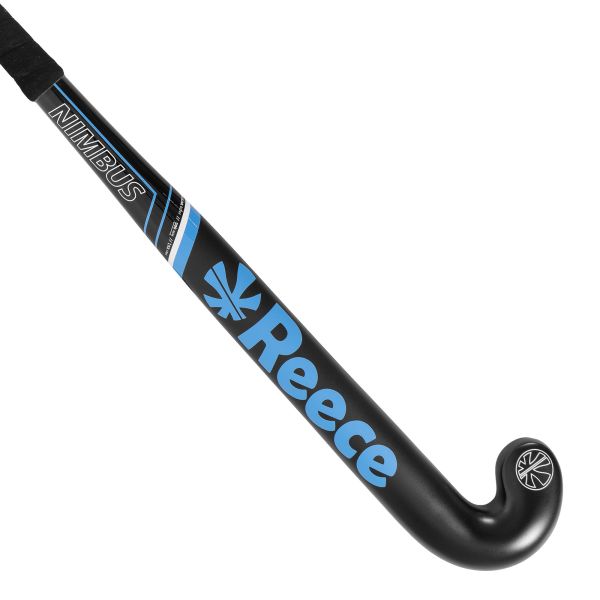Nimbus Hockeyschläger JR