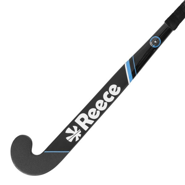 Nimbus Hockeyschläger JR
